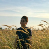 Darren Eng
