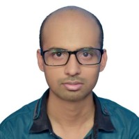 Nitish Verma