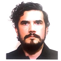 Hernán Rivas Barrera