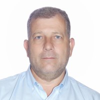 Jose Javier Mariño Miguez