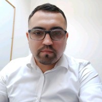 Ştefan Moraru