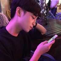 高登豪