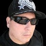 Daniel Valdez