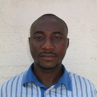 Okoroafor Monday Otti