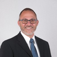 Carl Langner