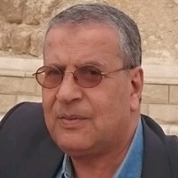 Hassan Khodeir