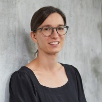 Dana Kühn