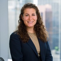 Shelli Gimelstein