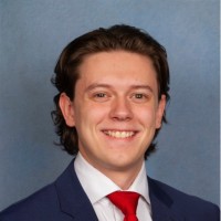 Grant Allen