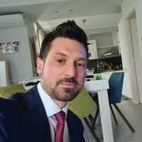 Davide Guzzi