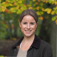 Fanny Wahlström