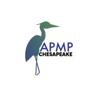 Chesapeake Chapter
