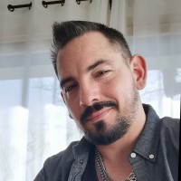 mathieu challier