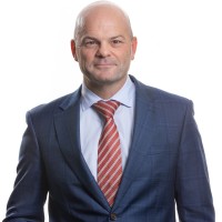 Geoff Zame