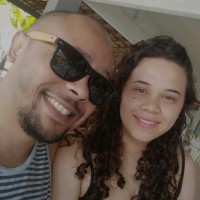 Vanderson Camilo