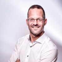 Jochen Erhardt