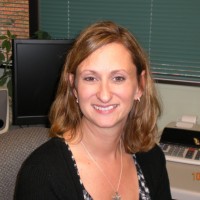 Jenny Eisenmann, Ea