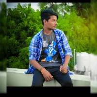 Krish Shankar