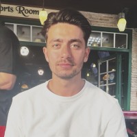 Okan Dagli