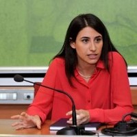 Marilena Masiello