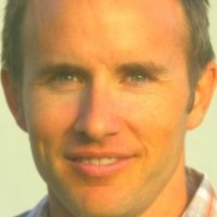 Paul Oddou