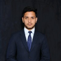 Nitin Sharma