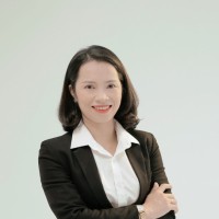 Khổng Hà