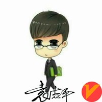 袁志平