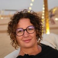 Christelle Dupart 🟠