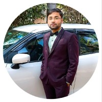Sajid Sayyed