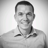 Torsten Magnussen