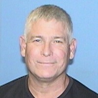 Terry Little