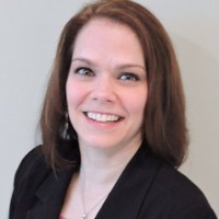 Kimberley Germain Ccp