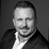 Dominik Majewski
