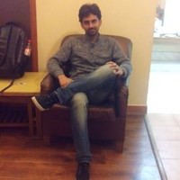 Abhishek Mankotia