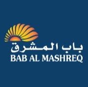 Bab Al Mashreq