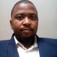 Sibonelo Dube