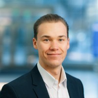 Arttu Leinonen