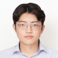 Jinki (Paul) Hong