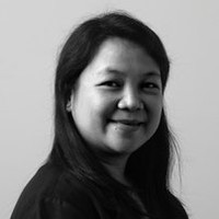 May Aguilar