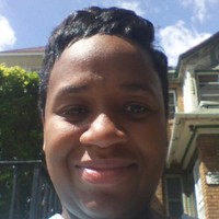 Laurie Jamison