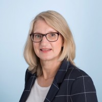 Sandra Botman-van den Hoek
