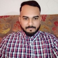 Shahbaz Saleem