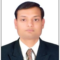 Purushotam Kumar
