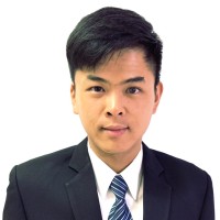 Howard Hung