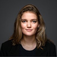 Charlotte Loomans