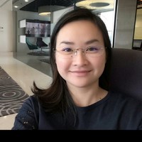 Lil Li Leong