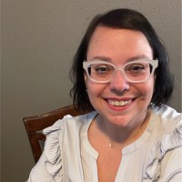 Angela Stone