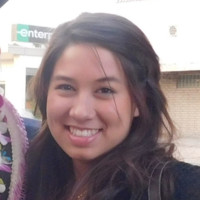 Shyanne Riberal-Norton