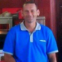 simon broder